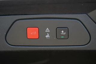 Opel Grandland X Opel Grandland X 1.2 Turbo Business Executive, veel opties, NL - afbeelding nr 16