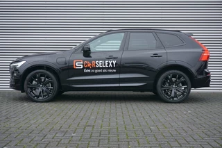 Volvo XC60 - afbeelding nr 2