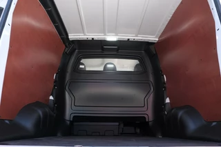 Toyota ProAce Toyota ProAce Long Worker 2.0 D-4D 145pk Dubbele Cabine | BPM VRIJ VOOR ONDERNEMERS | L2 / - afbeelding nr 53