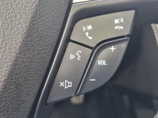Ford Mondeo Ford Mondeo Wagon 2.0 IVCT HEV Vignale Full Options!! | Schuif-kanteldak | Driver Ass.Pack | Technology Pack | Stoelmassage, verwarming én verkoeling! |  ! - afbeelding nr 25