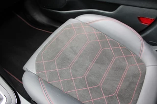 Ford Puma Ford Puma 1.0 EcoBoost Hybrid ST-Line X | Nieuw model | Trekhaak | BLIS | Carplay | Camera  | Adaptieve cruise - afbeelding nr 23