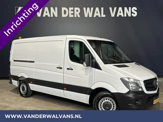 Mercedes-Benz Sprinter - 265880195-0