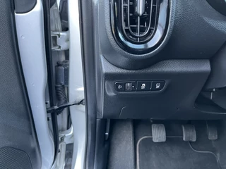Kia Picanto - afbeelding nr 24