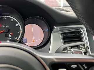 Porsche Macan - afbeelding nr 30