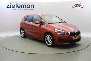 BMW 2 Serie - 355994714-0