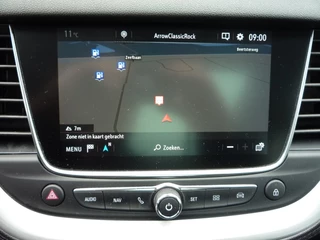 Opel Grandland X - afbeelding nr 19