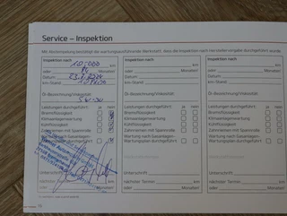 Kia Ceed Sportswagon Kia Ceed Sportswagon 1.6 GDI PHEV DynamicPlusLine | Trekhaak | Elek. verstelbare bestuurdersstoel - afbeelding nr 20