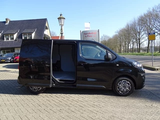 Opel Vivaro - afbeelding nr 7