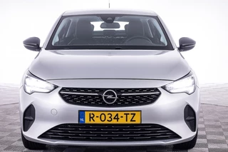 Opel Corsa - afbeelding nr 18