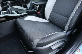Kia ProCeed Kia ProCeed 1.0 T-GDI GT-Line / Stoel+stuurverwarming / Camera / Cruise / 1e eigenaar - afbeelding nr 44