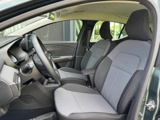 Dacia Sandero Stepway - afbeelding nr 6