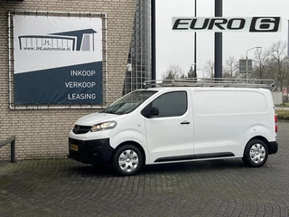 Opel Vivaro - 73977696-0