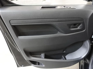Peugeot Expert Peugeot Expert 145PK L3 Automaat Airco Cruise Trekhaak - afbeelding nr 16