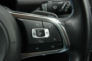 Volkswagen Golf Volkswagen Golf 7 - 1.4 TSI GTE |PANORAMADAK, CARPLAY, ACC, CLIMATE, LED, PDC| - afbeelding nr 18