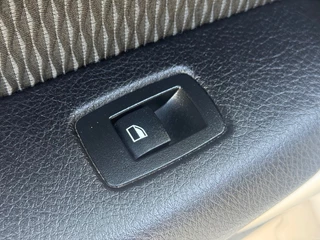 BMW 1 Serie - afbeelding nr 23