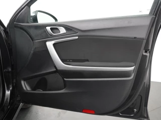 Kia Ceed Sportswagon - Navigatie - Camera - Climate control - Cruise control - 12 maanden garantie - afbeelding nr 37