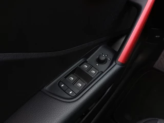 Audi Q2 30 TFSI 116pk Sport | Origineel NL + 1ste Eigenaar | Navi | Clima | Cruise | Panorama Schuifdak | Pdc | Licht+Regensensor | Sportstoelen | Privacy Glass | 17''lm - afbeelding nr 21