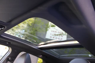 Hyundai Tucson Hybrid - afbeelding nr 45
