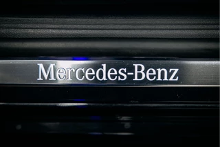 Mercedes-Benz C-Klasse Vol uitgevoerde C estate 300 e AMG line - afbeelding nr 30