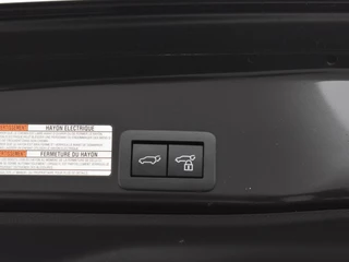 Toyota Yaris Cross Toyota Yaris Cross 1.5 Hybrid 130 Executive | Stuur en Stoelverwarming | PDC V+A | - afbeelding nr 15