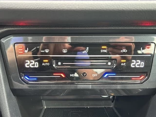 Volkswagen Tiguan Volkswagen Tiguan 1.4 TSI DSG LIFE E-HYBRID PANO-DAK/CAMERA/LEDER/MEMORY/NAVI/ACC/CARPLAY/STOELVERW - afbeelding nr 23