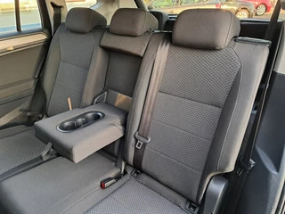 Volkswagen Tiguan Allspace - afbeelding nr 13