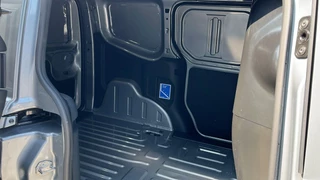 Ford Transit Courier Ford Transit Courier 1.5 EcoBlue Active 100pk | Driver Assistance Pack | Verlengde Fabrieksgarantie tot 09-2028 - afbeelding nr 34