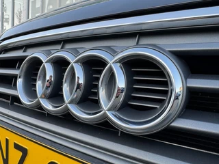 Audi A1 Sportback - afbeelding nr 15