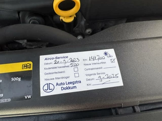 Volkswagen Passat Volkswagen Passat Variant 1.6 TDI Highline PANO DSG trekhaak - afbeelding nr 39