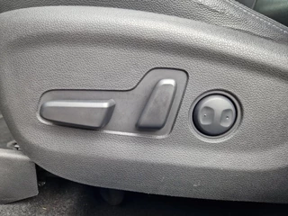 Hyundai Tucson Hyundai Tucson 1.6 GDi Premium /Org NL /NAP /Garantie - afbeelding nr 8