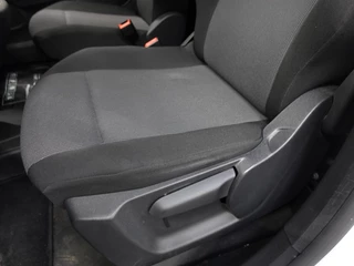 Peugeot Partner Peugeot Partner 75pk Premium Apple Carplay / Android auto Cruise control Airco 2-zits - afbeelding nr 10