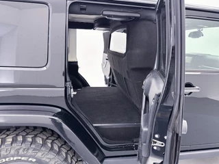 Jeep Wrangler - afbeelding nr 18