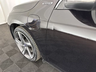 Volvo V60 Aut. *PANO | LUXURY-LEATHER | BI-XENON | PREMIUM AUDIO | NAVI-FULLMAP | MEMORY-PACK | HEATED-COMFORTSEATS | TOWBAR | ECC | PDC | CRUISE | 17''ALU* - afbeelding nr 31
