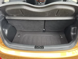 Hyundai i10 Hyundai i10 Worldcup Edition i-Motion Premium - afbeelding nr 17