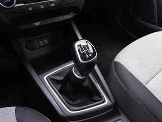 Hyundai i20 Hyundai i20 1.0 T-GDI Comfort Navigatie | Camera - afbeelding nr 35