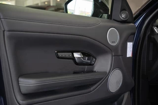Land Rover Range Rover Evoque Land Rover Range Rover Evoque 2.0 Si4 Autobiography|Org NL|Trekhaak|Pano|Meridian|ACC|Dealer Onderhouden|Volledig Uitgevoerd - afbeelding nr 8