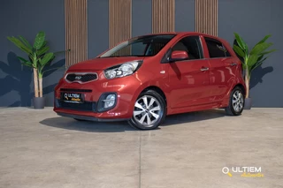 Kia Picanto - 219049253-0