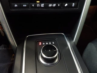 Land Rover Discovery Sport Land Rover Discovery Sport 2.0 D automaat - grijs kenteken - zeer nette staat! - afbeelding nr 26