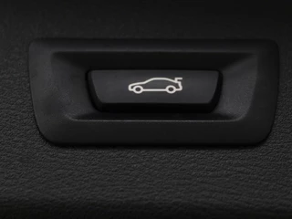 BMW X1 BMW X1 sDrive18i M Sport | Stoelverwarming | Head-Up |  Sportstoelen | Full LED | Alcantara | Navigatie | Park Assist | Climate control - afbeelding nr 11