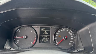 Volkswagen Transporter - afbeelding nr 17