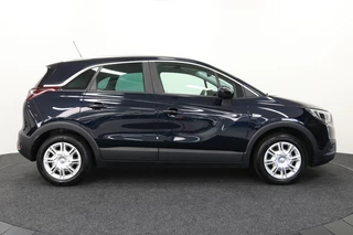 Opel Crossland X - afbeelding nr 11