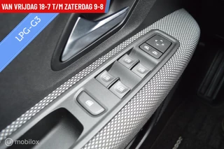 Dacia Jogger Dacia Jogger 1.0 TCe Bi-Fuel LPG-G3 Comfort 5p. - afbeelding nr 14