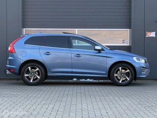 Volvo XC60 - 511561918-0