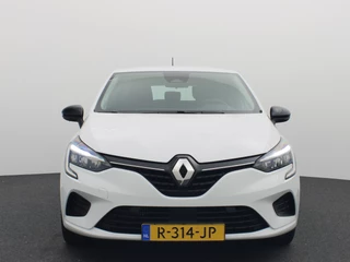 Renault Clio FULL LED / CARPLAY / DAB+ / AIRCO / CRUISE / PDC / BLUETOOTH / NL-AUTO - afbeelding nr 18