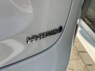 Toyota Yaris Cross - afbeelding nr 14