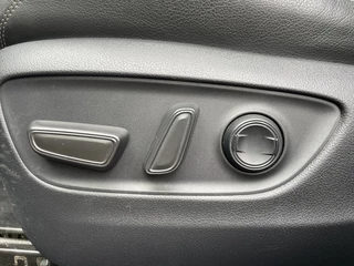 Toyota RAV4 - afbeelding nr 8