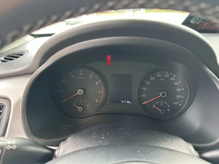 Kia Rio Kia Rio 1.0 TGDI Design Edition - afbeelding nr 13