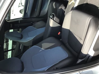 Volvo EX30 - afbeelding nr 6