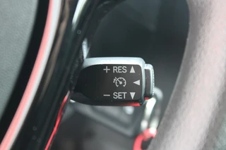 Toyota Aygo Toyota Aygo 1.0 VVT-i x-fun - afbeelding nr 18