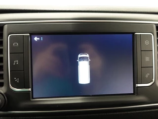 Peugeot Expert Peugeot Expert 2.0 BlueHDI 145pk L3 Automaat Airco Navigatie Cruise control Trekhaak Carplay - afbeelding nr 30